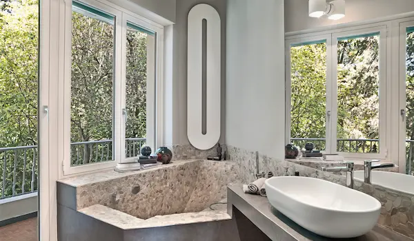 Trusted bathroom remodeling contractor serving El Monte CA